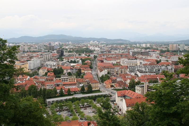 Ljubljana (91).jpg
